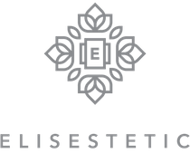 Elisestetic Logo